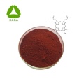 API 90% Bilirubin Powder Cas No 635-65-4 Antioxidation