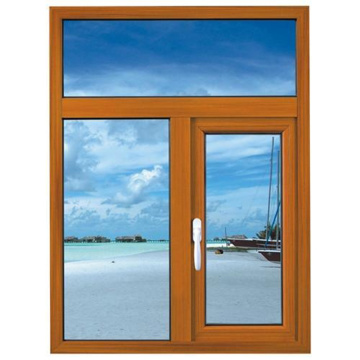 french casement window aluminum framed casement window casement inward opening casement window