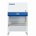 Biobase NSF Certified Biological Safety Cabinets (3′/4′/6′)