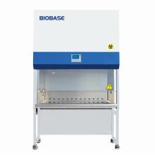 Armoires de sécurité biologique certifiées Biobase NSF (3 &#39;/ 4&#39; / 6 &#39;)