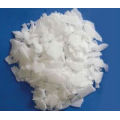 Caustic Potash/Potassium Hydroxide KOH 99%