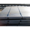 Hardox 500 Wear Resistant Steel Plate