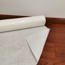 Cheap Heavy Duty Floor Protection Pads