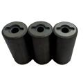 Hard Ferrite Magnet Hollow Cylinder