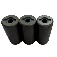 Hard Ferrite Magnet Hollow Cylinder