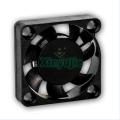 30mm 3cm 30X30X07mm 3007 DC ventilador para enfriamiento del proyector Micro