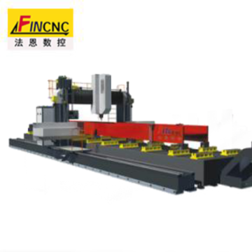 Steel Coil Decoiler Machine