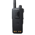 Motorola apx4000 mobile walkie talkie