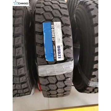 Wholesale High Quality Cheap 12.00R20 Trailer Tire