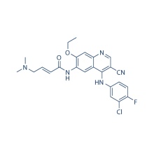 Pelitinib (EKB-569) 257933-82-7