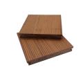 environmental bamboo outdoor light flooring-DM13720