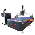 CNC Routers  Woodworking Machine