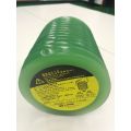 LUBE FS2-7 Grease for Fanuc Injection Molding Machine