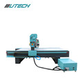 1325 single head CNC Router for Plastic Acrylic