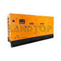 LANDTOP Perkins Engine 65KVA Diesel Generator Factory Price