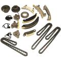 Hot Sell Auto Parts Neues Timing -Ketten -Kit