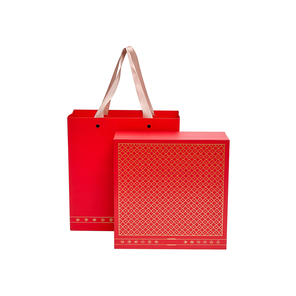 Custom Paper Bags Custom Paper Bags