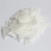 Oxidized PE wax AC6 Candle Additives