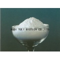 High-Quality 99% Dl-Methionine Feed Grade