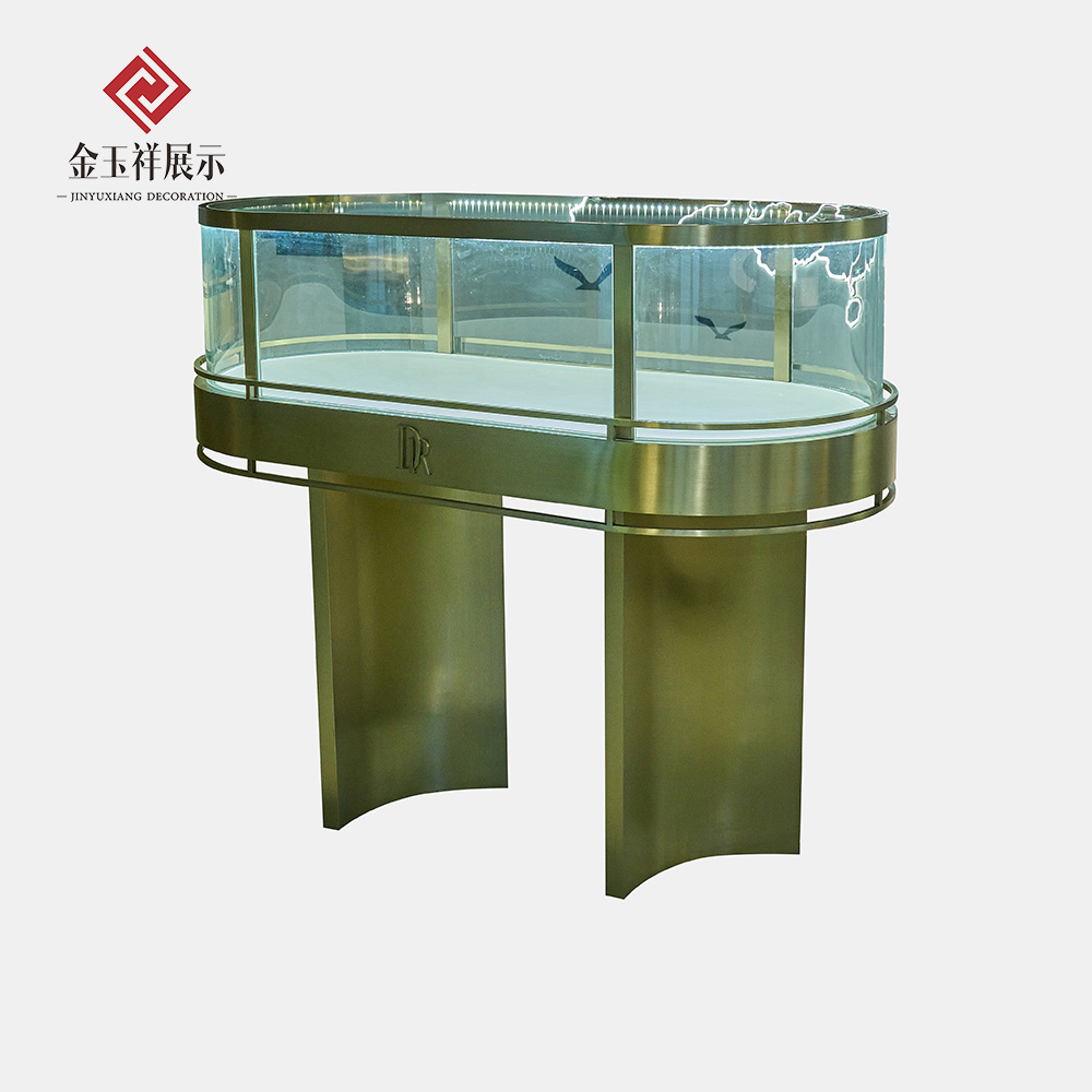 Mobile Phone Display Cabinet Mobile Phone Display Cabinet