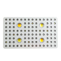 450W COB LED Grow Light