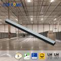 4000K 5000K LED LINE LINE LED LED de 100W vinculable