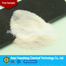 Industry Grade Gluconic Acid, Sodium Salt Sodium Gluconate