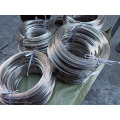 EPTi 2Titanium Welded wires for Candle Filter