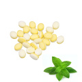 More popular Stevia leaf eco stevia mint