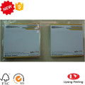 Tear off sticky students notepads plastic bag