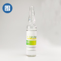 GMP Animal medicine small volume analgin injection