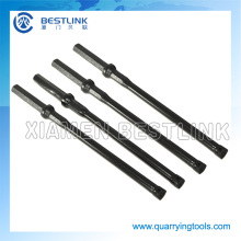 Bestlink Drill Steel Plug Hole Rods