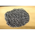 Graphite powder for steel making