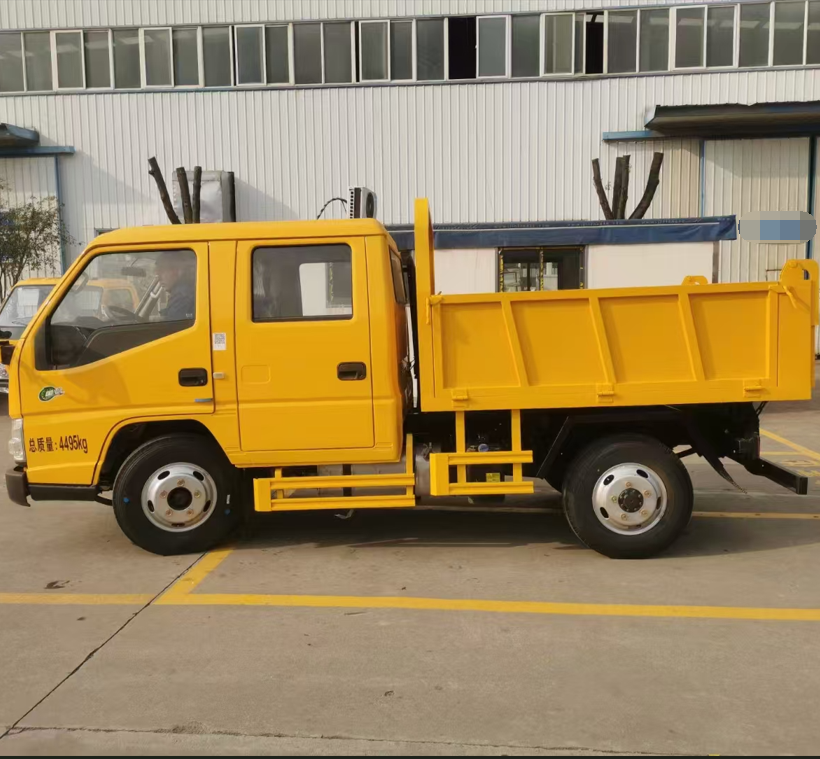 54 54