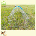 Chicken house for sale Chicken pens Crate