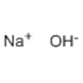 Natriumhydroxid CAS 1310-73-2