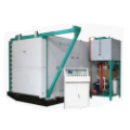 10 M3 Ethylene Oxide Gas Sterilizer