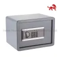 High Quality Office Steel Security Electronic Safe