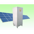 20KW Solar Housing System
