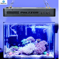 Smart LED Aquarium Light for Coral Reef Lighting