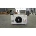 1.2 KW Refrigeration Evaporative Type Air Cooler