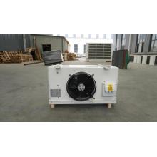 1.2 KW Refrigeration Evaporative Type Air Cooler