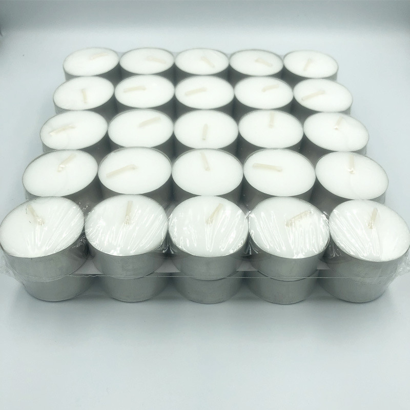 bulk tea lights bulk tea lights