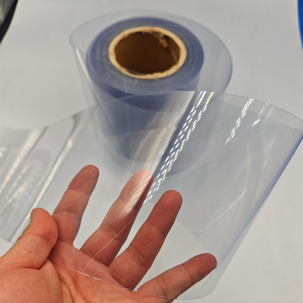 PVC 042901 PVC 042901