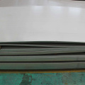No.1 surface 202 stainless steel sheet No.1 surface