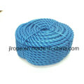 3 Strang Nylon Seil / Polyamide Seil