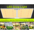 Full Spectrum LED Panel Plant Grow Light