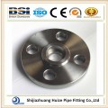 lap joint flange ANSI b16.5