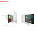 46&quot; kapazitiver Touch-Folienfilm transparent ​Smart Nano