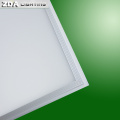 72 Watt techo LED Panel 120X60cm luz LED paneles y paneles de luz LED